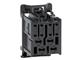 Molex 160026-0001