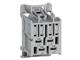Molex 160026-0004