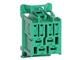 Molex 160026-0002