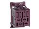 Molex 160026-0003