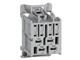 Molex 160026-0004