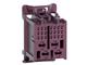 Molex 160027-0015