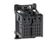 Molex 160028-0015
