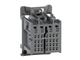 Molex 160028-0013