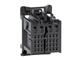 Molex 160028-0015