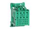Molex 160029-0012
