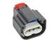 Molex 160073-3106