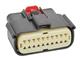 Molex 33472-2002