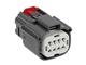 Molex 160074-4018