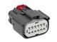 Molex 160074-6010