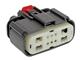 Molex 160076-5006