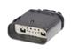 Molex 160077-5001