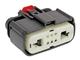 Molex 160078-3022