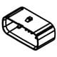 Molex 160078-3025