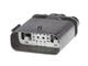Molex 160079-3001