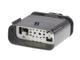 Molex 160081-3002