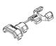 Molex 160091-3010