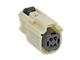 Molex 160092-2009