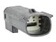 Molex 33481-2203