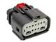 Molex 160111-6001