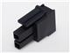 Molex 170001-0102