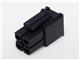 Molex 170001-0104
