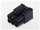 Molex 170001-0106