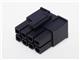 Molex 170001-0108