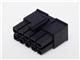 Molex 170001-0110