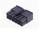 Molex 170001-0112