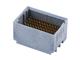 Molex 170335-1328