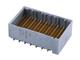 Molex 170335-1627