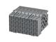 Molex 170340-1026
