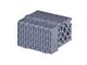 Molex 170340-1024