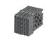 Molex 170340-1038