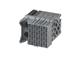 Molex 170340-3038