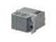 Molex 170340-5020
