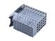 Molex 170390-3036