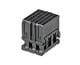 Molex 170415-3122