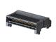 Molex 170432-0001