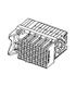 Molex 170530-3038