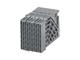 Molex 170540-1020