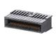 Molex 170673-1046