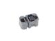 Molex 171089-8411