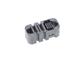 Molex 171089-8412