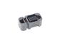Molex 171089-8416