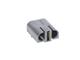 Molex 171090-8401