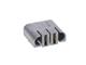 Molex 171090-8402