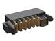 Molex 171097-0007