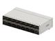 Molex 171224-8031